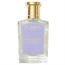 FLORIS LONDON Night Scented Jasmine EDT 50 ml